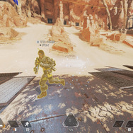 『Apex』ミラージュが待望のパワーアップ？“最強”に至るまでの遥かな道のり