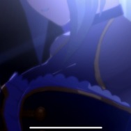 モブウマ娘「マリタイムシッパー」ちゃんが熱い！豊満ボディが描く“夢”の放物線