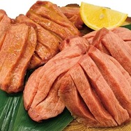 【Amazonプライムデー】夏キャンプの季節がやってきた！焚き火台・肉・酒と必需品を揃えるチャンス