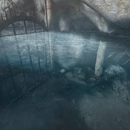 モンスターハンター3(トライ)