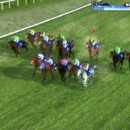 スマホゲーム『競馬伝説PRIDE』の魅力って？宣伝大使の倉持由香に聞いてみた！