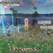 2022年7月の新作おすすめタイトル6選─『ゼノブレイド3』や『ライブアライブ』などファン待望のゲームが夏のスタートを彩る!