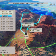 2022年7月の新作おすすめタイトル6選─『ゼノブレイド3』や『ライブアライブ』などファン待望のゲームが夏のスタートを彩る!
