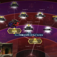 2022年7月の新作おすすめタイトル6選─『ゼノブレイド3』や『ライブアライブ』などファン待望のゲームが夏のスタートを彩る!