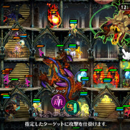 2022年7月の新作おすすめタイトル6選─『ゼノブレイド3』や『ライブアライブ』などファン待望のゲームが夏のスタートを彩る!