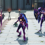 2022年7月の新作おすすめタイトル6選─『ゼノブレイド3』や『ライブアライブ』などファン待望のゲームが夏のスタートを彩る!