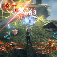 2022年7月の新作おすすめタイトル6選─『ゼノブレイド3』や『ライブアライブ』などファン待望のゲームが夏のスタートを彩る!