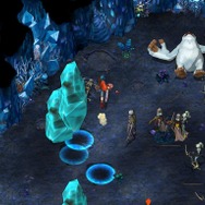 Copyright (c) Nexon Corporation and Nexon Japan Co., Ltd. All rights reserved. Copyright (c) allm Co., Ltd.All rights reserved.