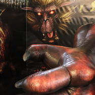 市長は双剣使い！？『モンハンライズ：サンブレイク』と横須賀市がコラボしたので、街中を見て回ってきました【フォトレポ】