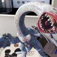 市長は双剣使い！？『モンハンライズ：サンブレイク』と横須賀市がコラボしたので、街中を見て回ってきました【フォトレポ】