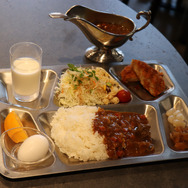 市長は双剣使い！？『モンハンライズ：サンブレイク』と横須賀市がコラボしたので、街中を見て回ってきました【フォトレポ】