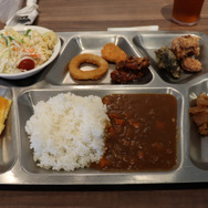 市長は双剣使い！？『モンハンライズ：サンブレイク』と横須賀市がコラボしたので、街中を見て回ってきました【フォトレポ】