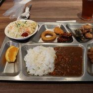 市長は双剣使い！？『モンハンライズ：サンブレイク』と横須賀市がコラボしたので、街中を見て回ってきました【フォトレポ】