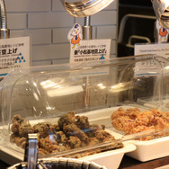 市長は双剣使い！？『モンハンライズ：サンブレイク』と横須賀市がコラボしたので、街中を見て回ってきました【フォトレポ】