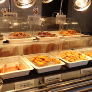 市長は双剣使い！？『モンハンライズ：サンブレイク』と横須賀市がコラボしたので、街中を見て回ってきました【フォトレポ】