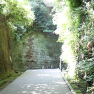 市長は双剣使い！？『モンハンライズ：サンブレイク』と横須賀市がコラボしたので、街中を見て回ってきました【フォトレポ】