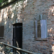 市長は双剣使い！？『モンハンライズ：サンブレイク』と横須賀市がコラボしたので、街中を見て回ってきました【フォトレポ】