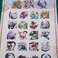 市長は双剣使い！？『モンハンライズ：サンブレイク』と横須賀市がコラボしたので、街中を見て回ってきました【フォトレポ】