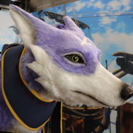 市長は双剣使い！？『モンハンライズ：サンブレイク』と横須賀市がコラボしたので、街中を見て回ってきました【フォトレポ】