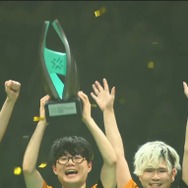 『VALORANT』競技シーンに絶対王者は生まれない！？各国の「VCT」で巻き起こる大波乱