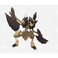 『ポケモン』バサギリは勇者？それとも愚者？元ネタとなったちょっぴり切ない故事成語