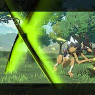 『ポケモン』バサギリは勇者？それとも愚者？元ネタとなったちょっぴり切ない故事成語