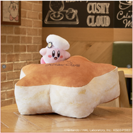 ※画像は公式サイトからのスクリーンショット