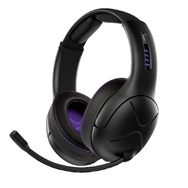 【Amazonプライムデー】AcerのモニターやPS5に最適なヘッドセットなどゲーマー必見のアイテム5選