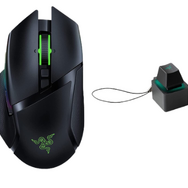 【Amazonプライムデー】AcerのモニターやPS5に最適なヘッドセットなどゲーマー必見のアイテム5選