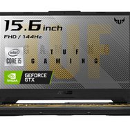 【Amazonプライムデー】AcerのモニターやPS5に最適なヘッドセットなどゲーマー必見のアイテム5選