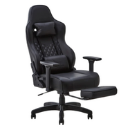 【Amazonプライムデー】AcerのモニターやPS5に最適なヘッドセットなどゲーマー必見のアイテム5選