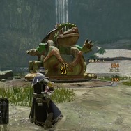 『モンハンライズ：サンブレイク』「適正射撃法」はライトボウガンに必須？火力が約1.3倍上がる新入れ替え技