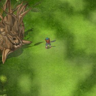 Copyright (c) Nexon Corporation and Nexon Japan Co., Ltd. All rights reserved. Copyright (c) allm Co., Ltd.All rights reserved.