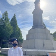 靖国参拝で『第五人格』人気プレイヤーが公式大会停止処分?「にじさんじ」叶さんの『Apex』ジンクスに「呪われてるやん」【総合ニュースランキング】