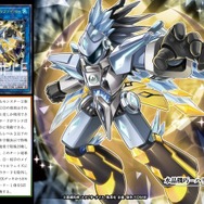 靖国参拝で『第五人格』人気プレイヤーが公式大会停止処分?「にじさんじ」叶さんの『Apex』ジンクスに「呪われてるやん」【総合ニュースランキング】
