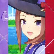 『ウマ娘』ニュースランキング―作品に影響を与え続ける「JRA」の名CMの数々、再臨の“怪物ウマ娘”たちも話題！