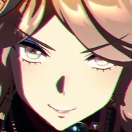 『ウマ娘』ニュースランキング―作品に影響を与え続ける「JRA」の名CMの数々、再臨の“怪物ウマ娘”たちも話題！