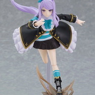 『ウマ娘』ニュースランキング―作品に影響を与え続ける「JRA」の名CMの数々、再臨の“怪物ウマ娘”たちも話題！