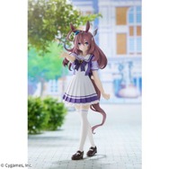 『ウマ娘』ニュースランキング―作品に影響を与え続ける「JRA」の名CMの数々、再臨の“怪物ウマ娘”たちも話題！