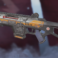 『Apex』ウィングマン、CARはクラフト武器になっても使う人が約5割！ショットガンの使用率が上がっている？【アンケート結果】