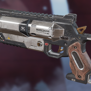 『Apex』ウィングマン、CARはクラフト武器になっても使う人が約5割！ショットガンの使用率が上がっている？【アンケート結果】