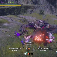 爆笑必至なシーンは、ぜひ動画で！下にある「この記事へ戻る」ボタンから見れます。