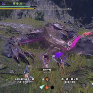 爆笑必至なシーンは、ぜひ動画で！下にある「この記事へ戻る」ボタンから見れます。