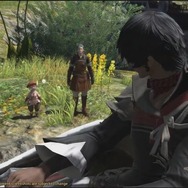 「無人島開拓」新情報も！『FF14』パッチ6.2は8月下旬公開予定─「第71回PLL」ひとまとめ