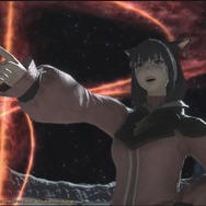 「無人島開拓」新情報も！『FF14』パッチ6.2は8月下旬公開予定─「第71回PLL」ひとまとめ