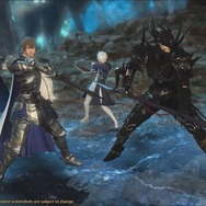 「無人島開拓」新情報も！『FF14』パッチ6.2は8月下旬公開予定─「第71回PLL」ひとまとめ