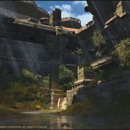 「無人島開拓」新情報も！『FF14』パッチ6.2は8月下旬公開予定─「第71回PLL」ひとまとめ