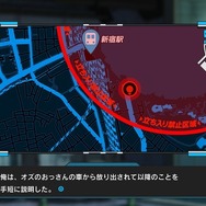 観測者でなく、当事者となれ―7年待ち焦がれた『ANONYMOUS;CODE』を先行プレイ！“ハッキングトリガー”で世界を救え！