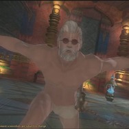 「無人島開拓」新情報も！『FF14』パッチ6.2は8月下旬公開予定─「第71回PLL」ひとまとめ