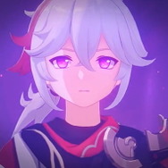 『原神』Ver.2.8で「★4 鹿野院平蔵」新登場!キレッキレの“近接格闘風なバトルシーン”は必見